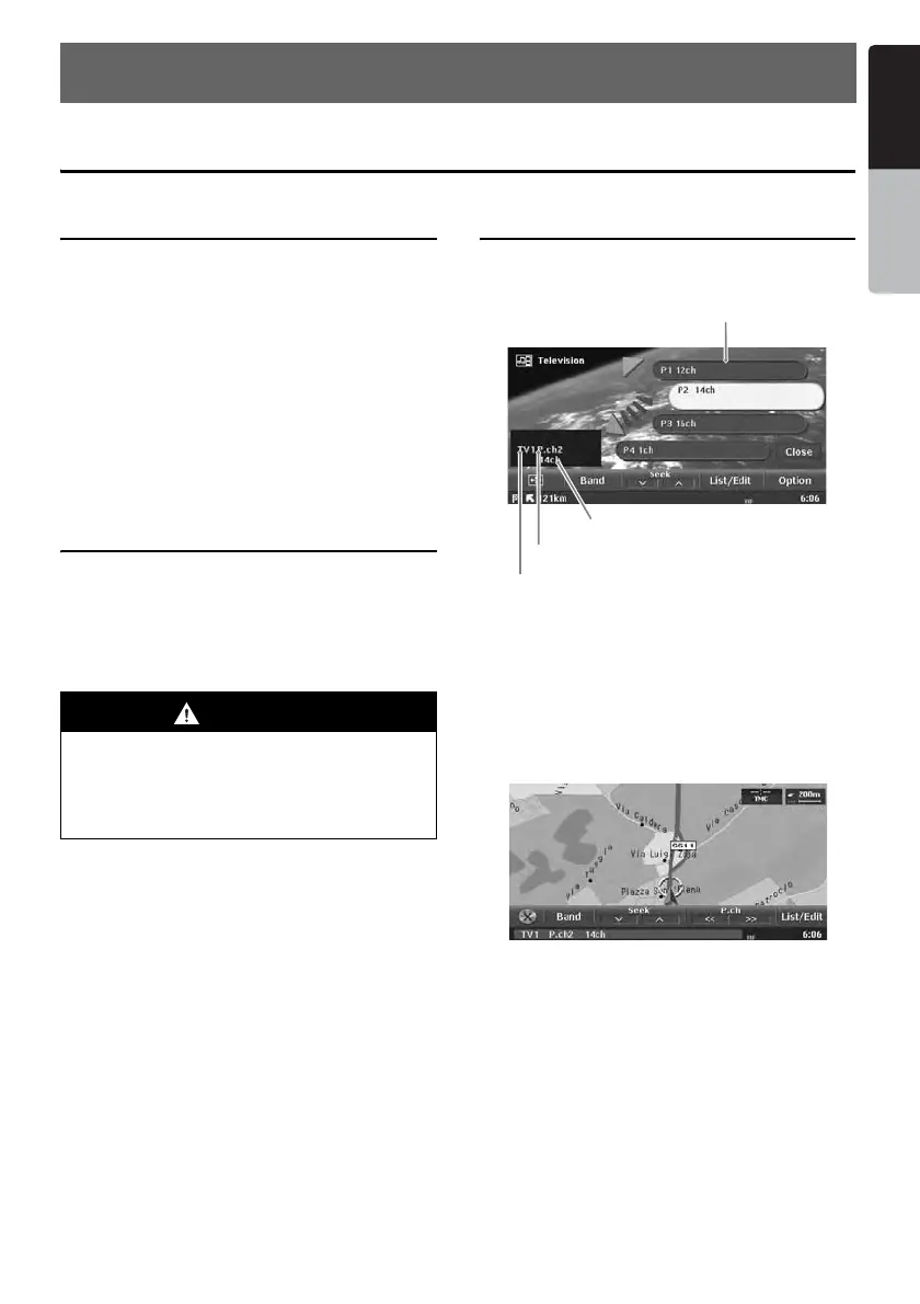 Page #143 background image