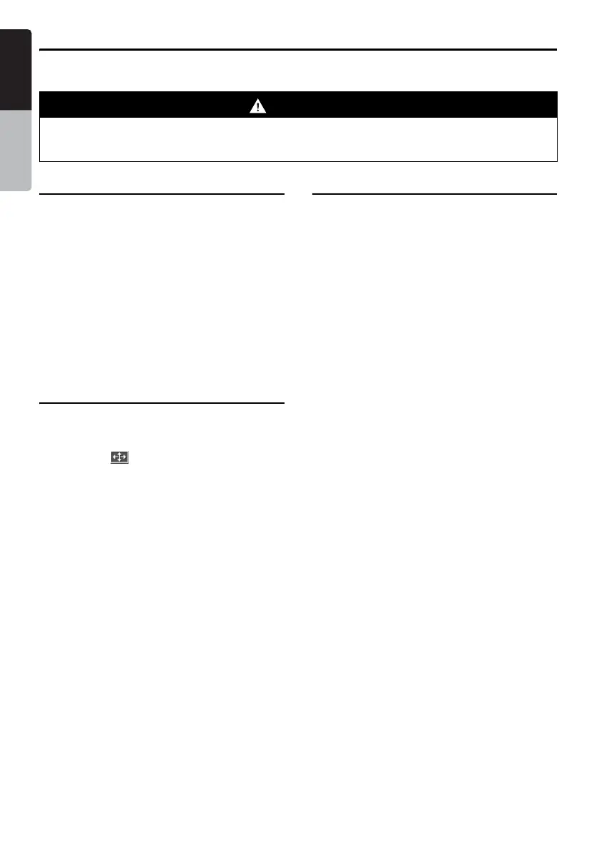 Page #146 background image