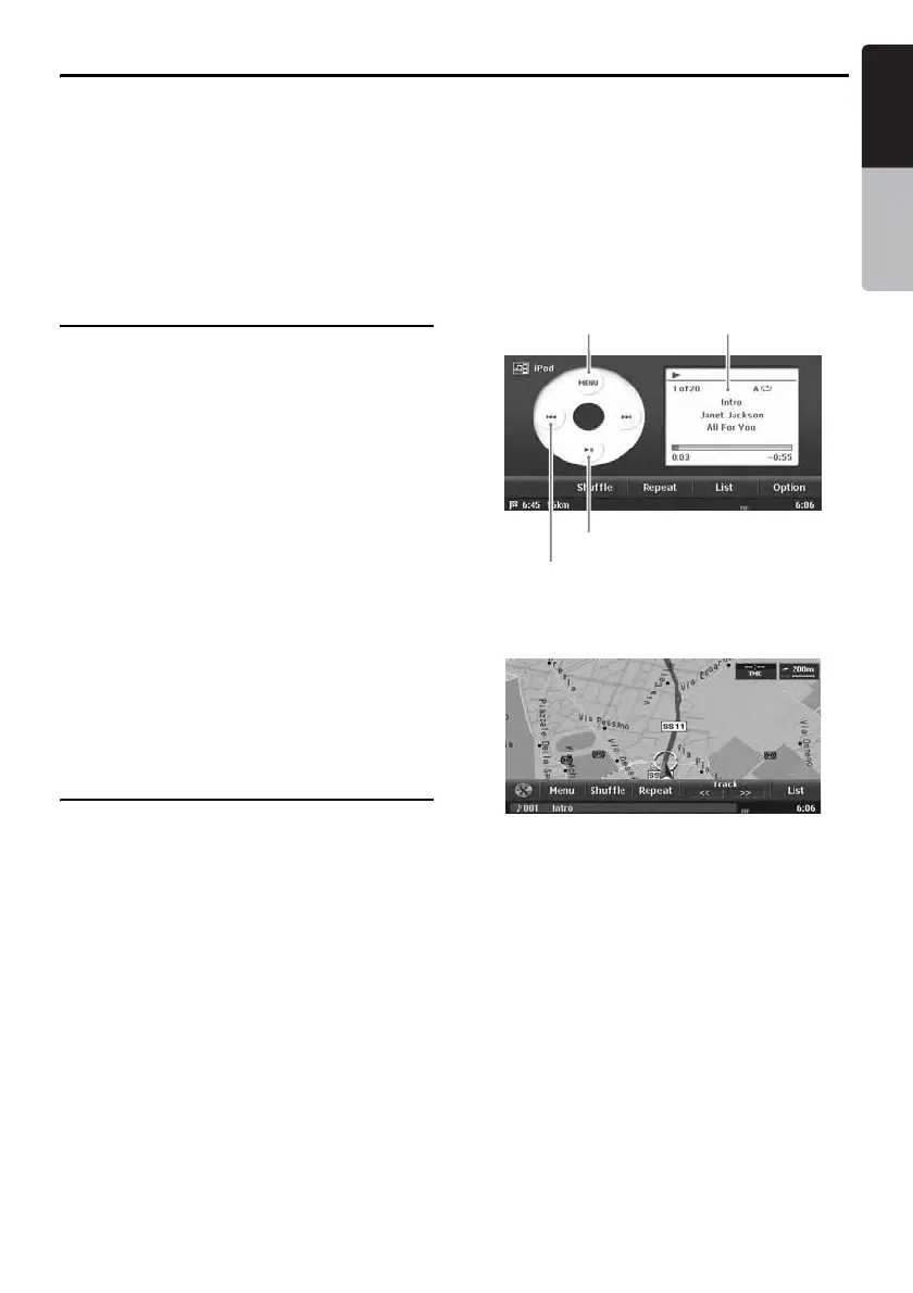 Page #147 background image
