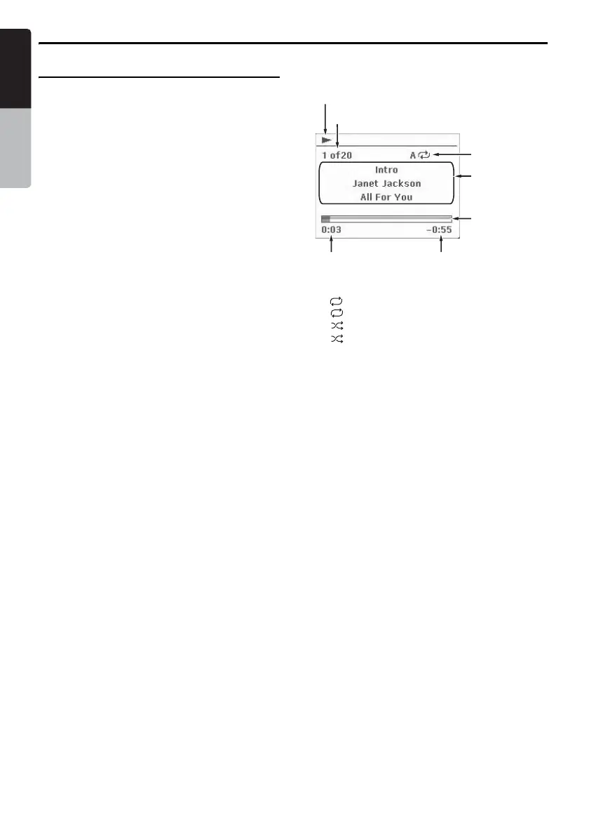Page #148 background image