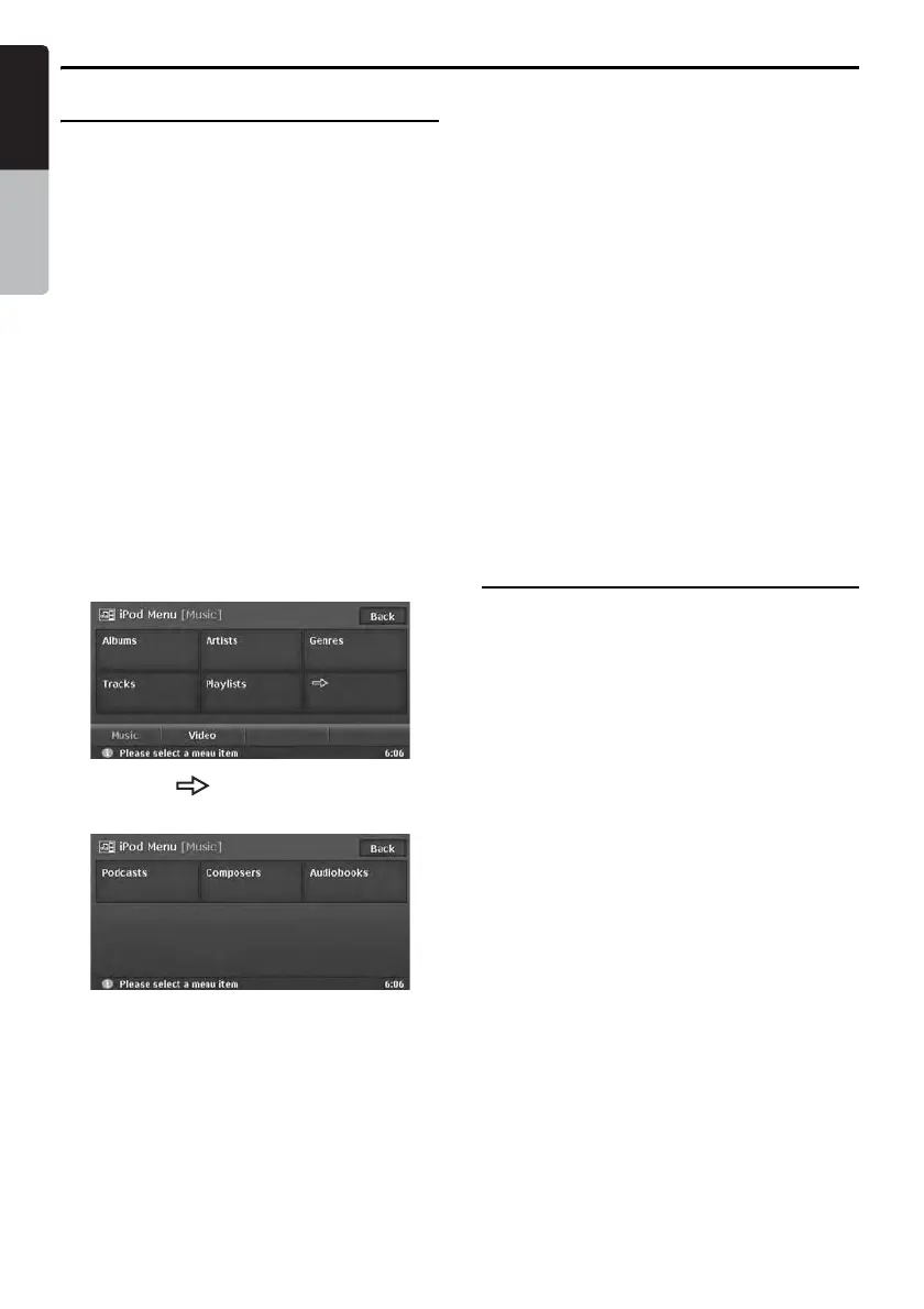 Page #150 background image