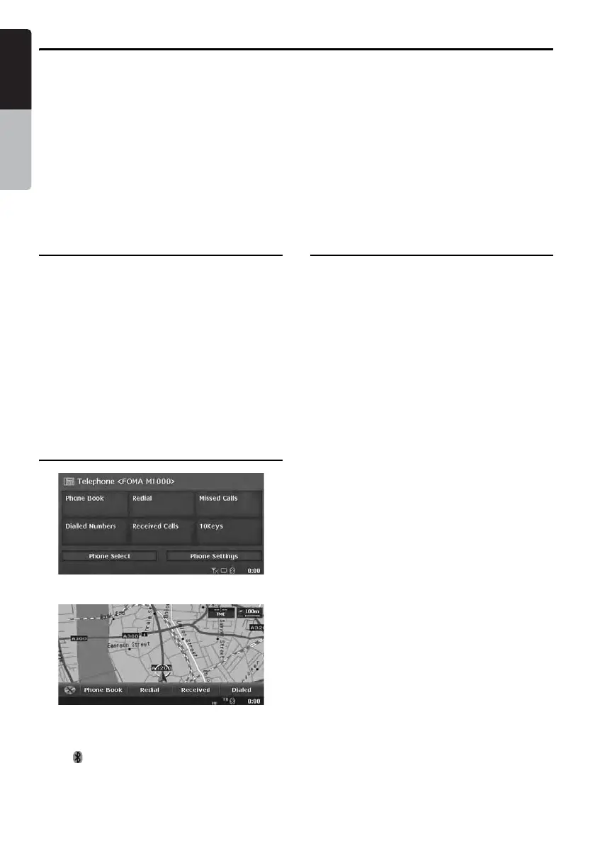 Page #152 background image