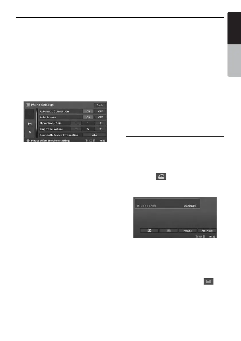 Page #153 background image