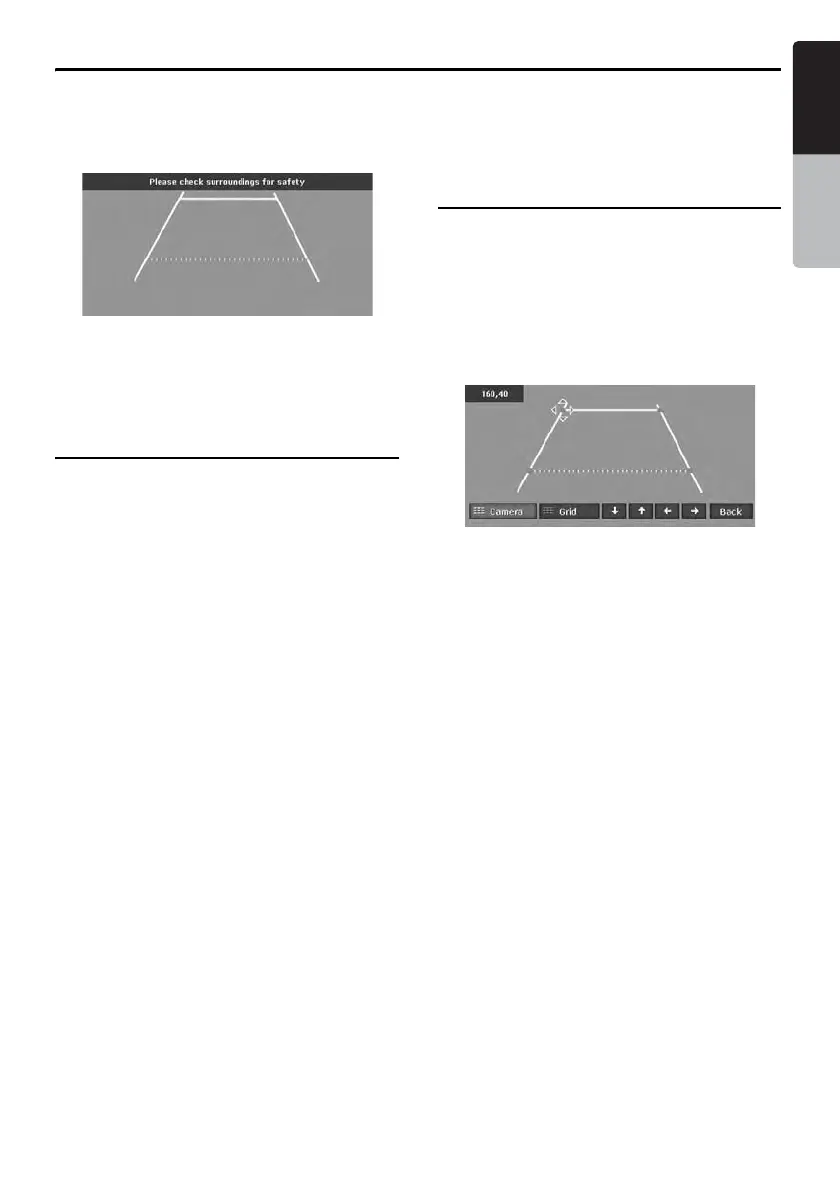Page #155 background image