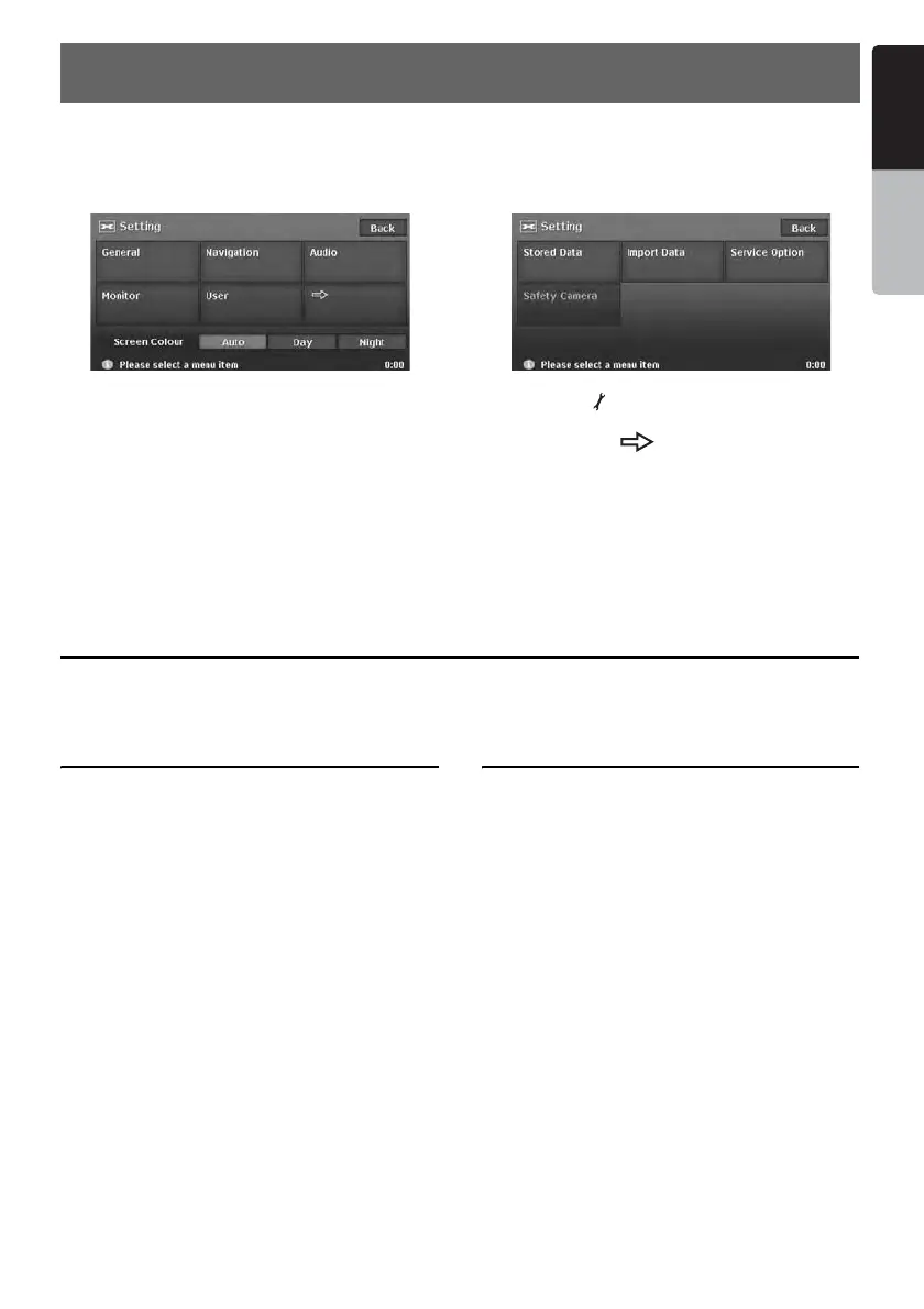 Page #159 background image