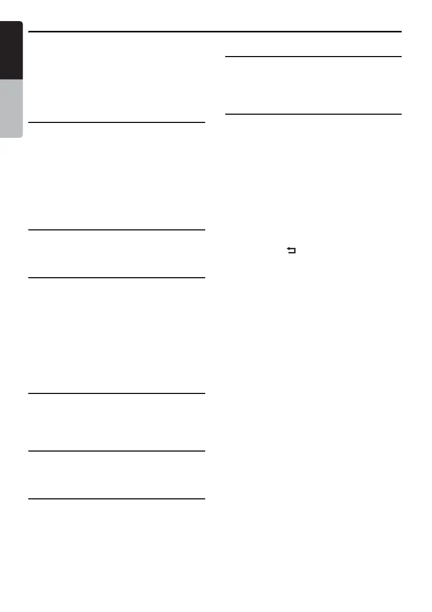 Page #160 background image