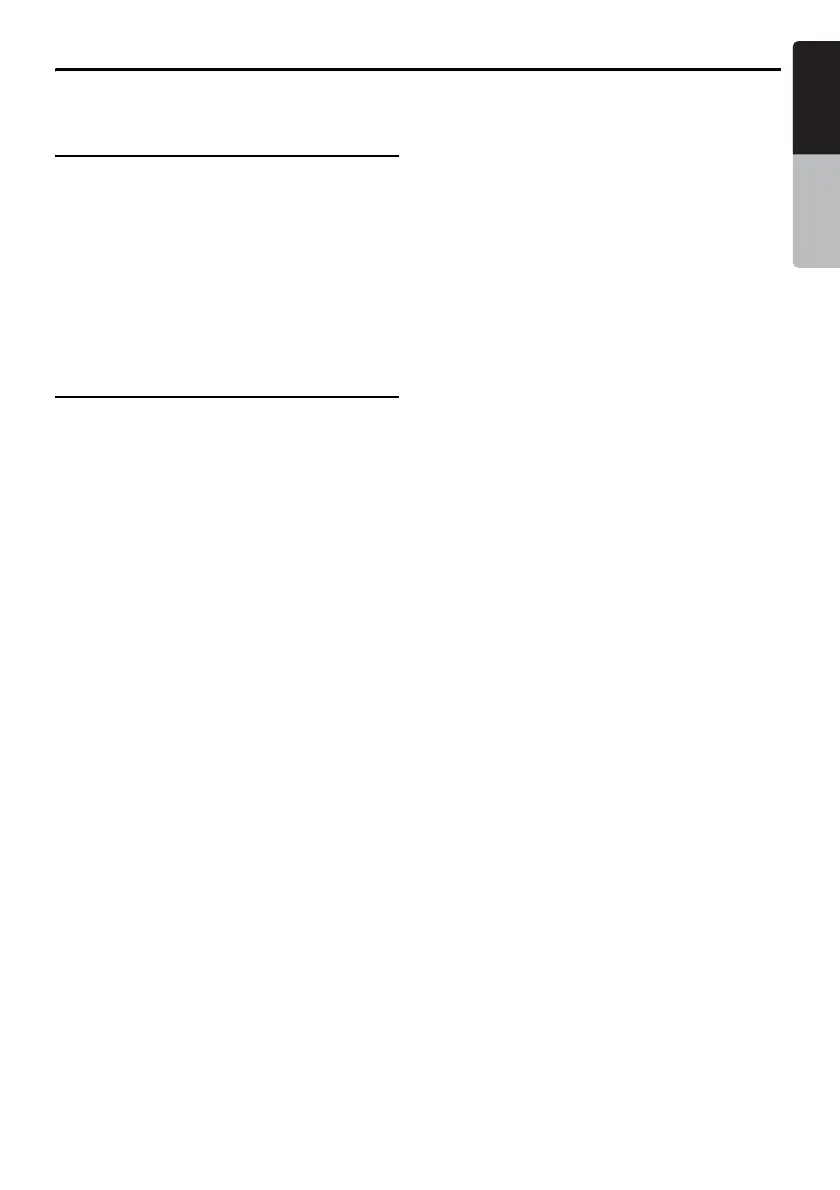 Page #163 background image