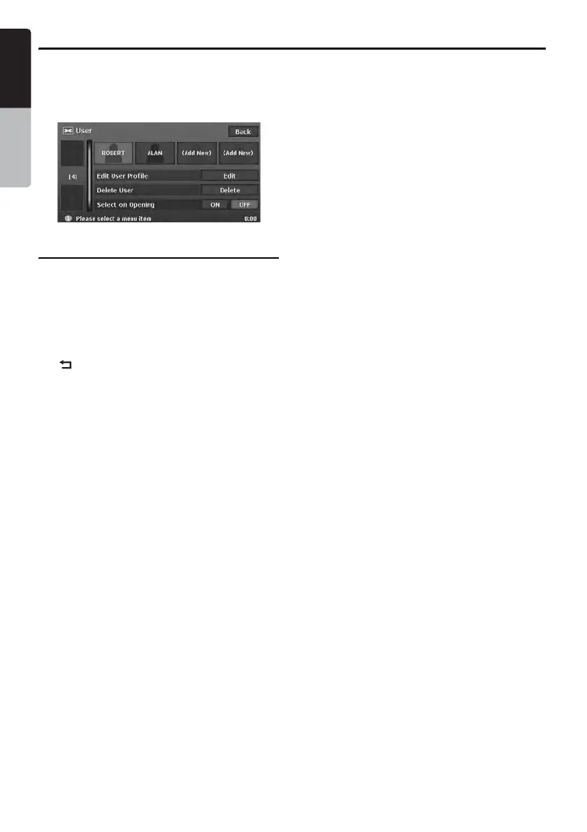 Page #164 background image