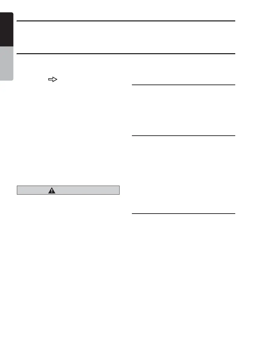 Page #166 background image