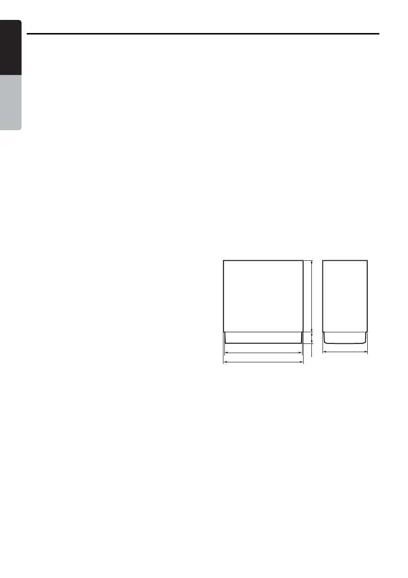 Page #174 background image
