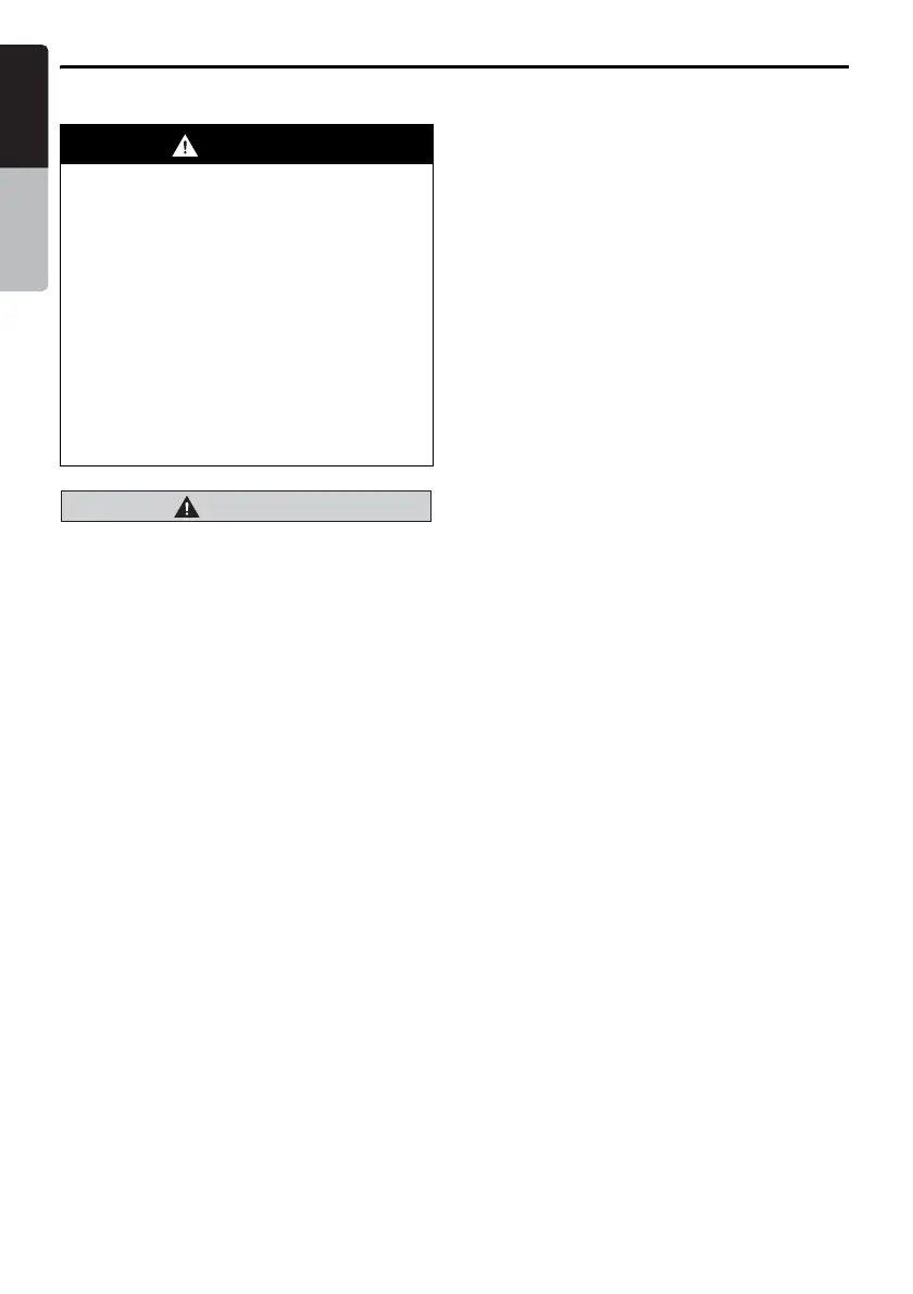 Page #176 background image