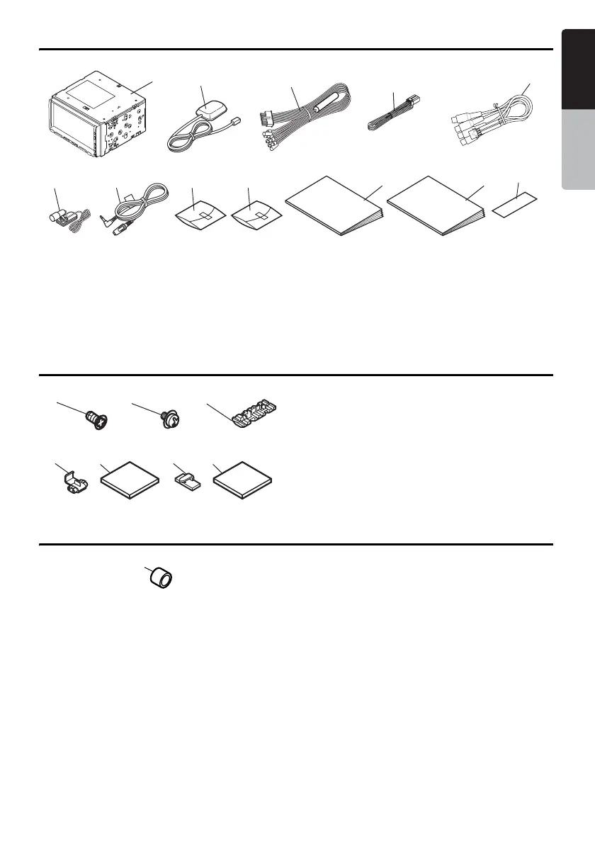 Page #177 background image