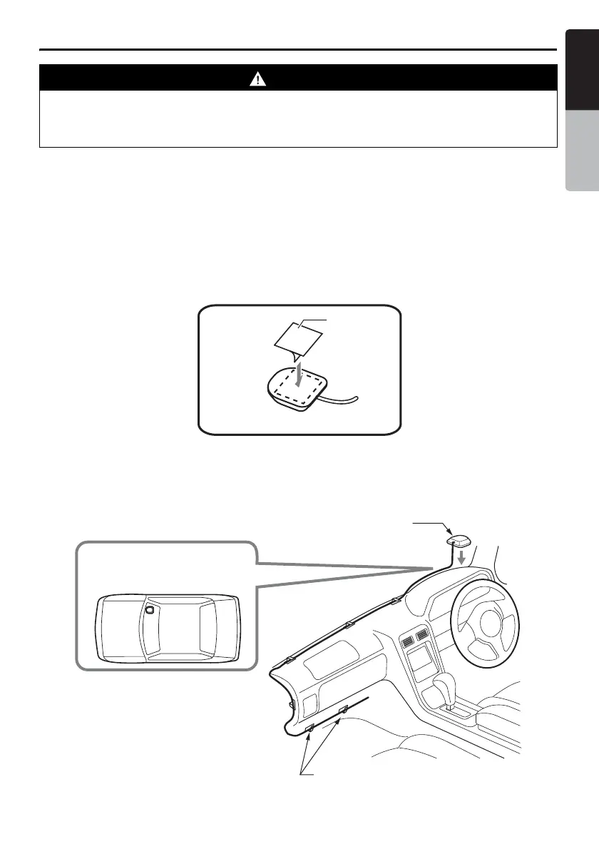 Page #181 background image