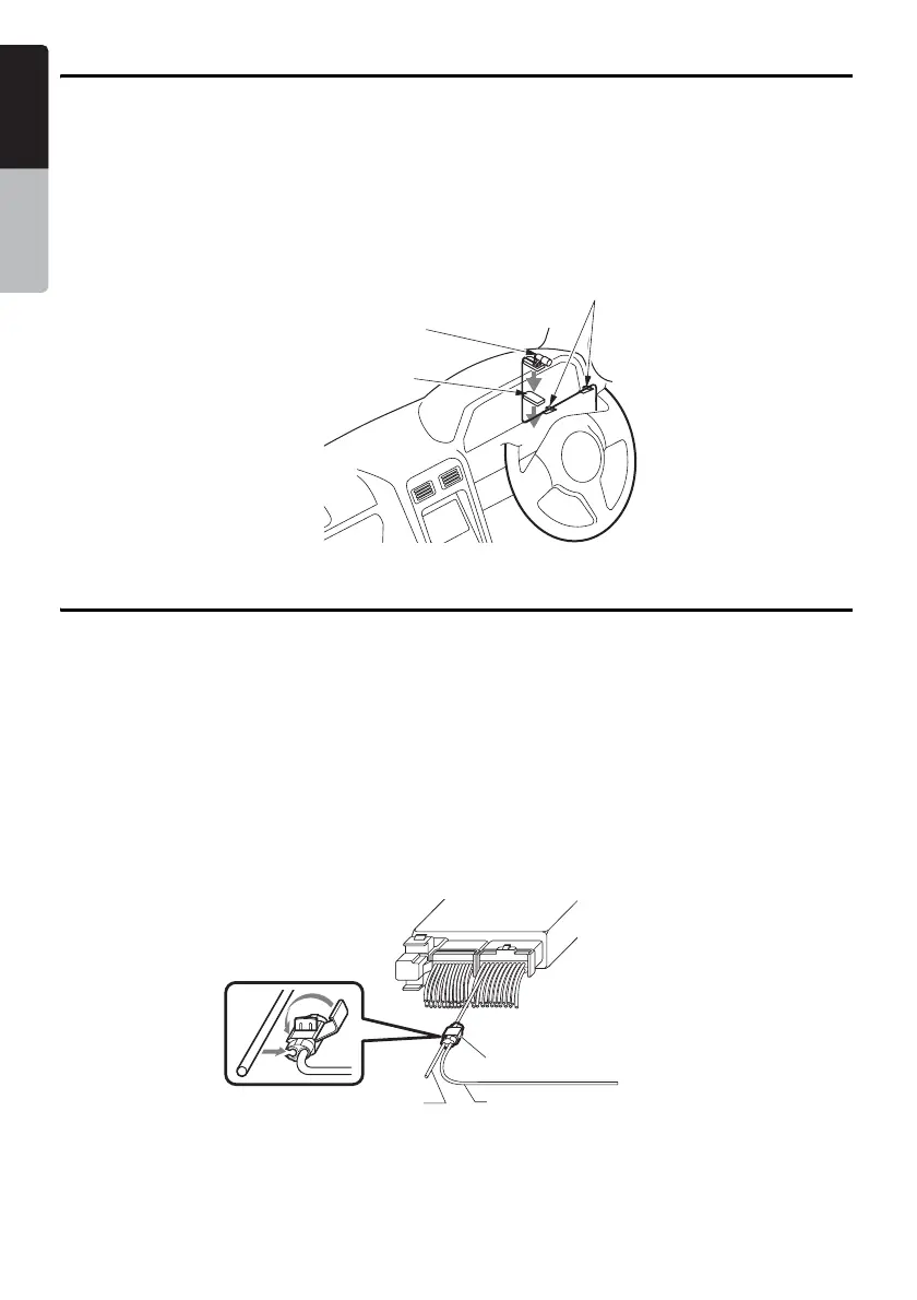 Page #182 background image