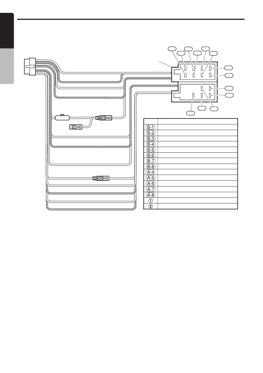 Page #184 background image