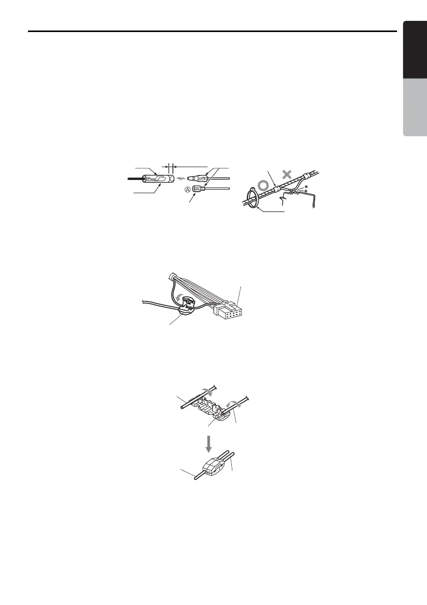 Page #185 background image