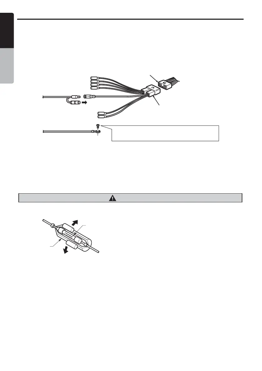 Page #186 background image