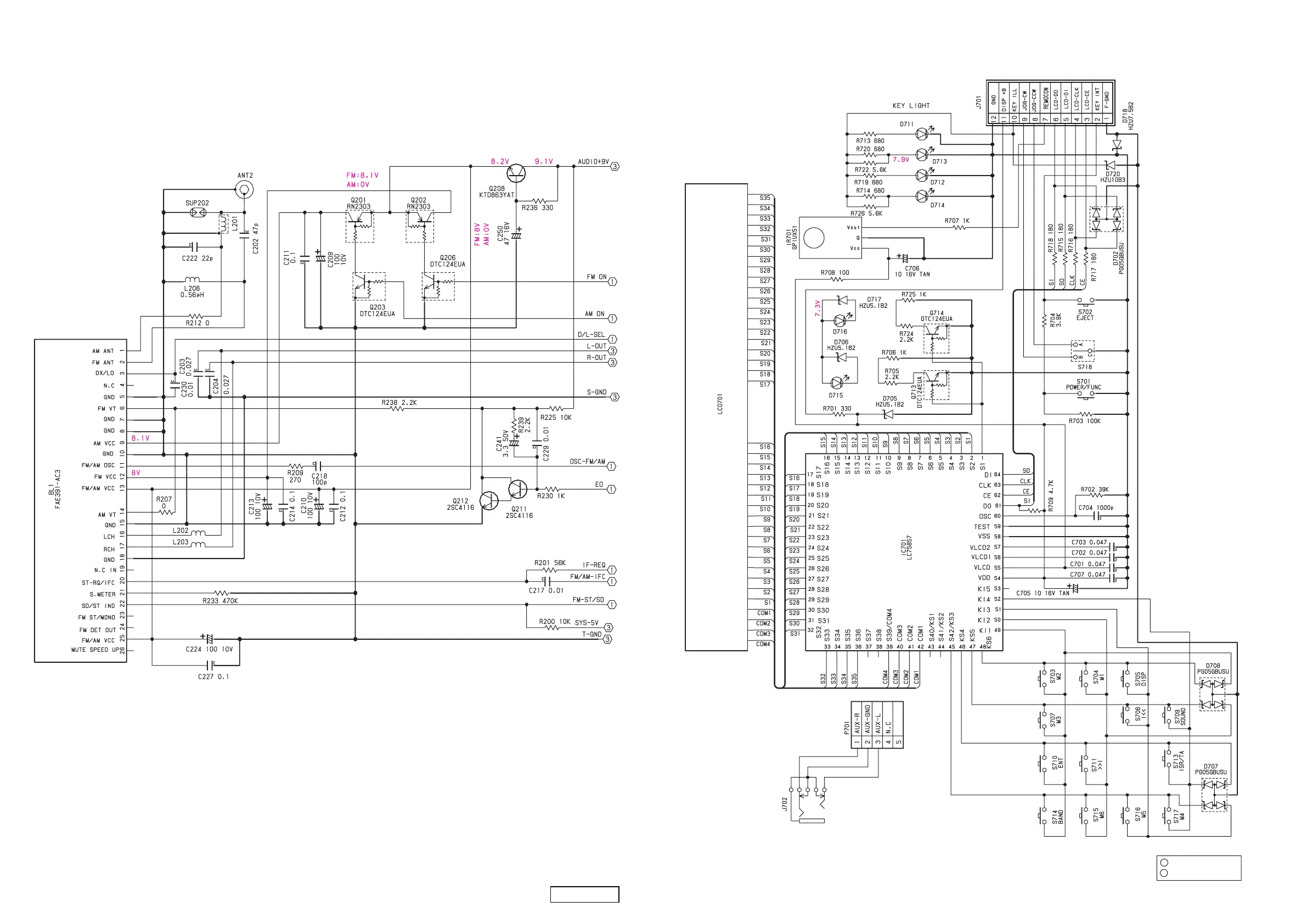 Page #16 background image