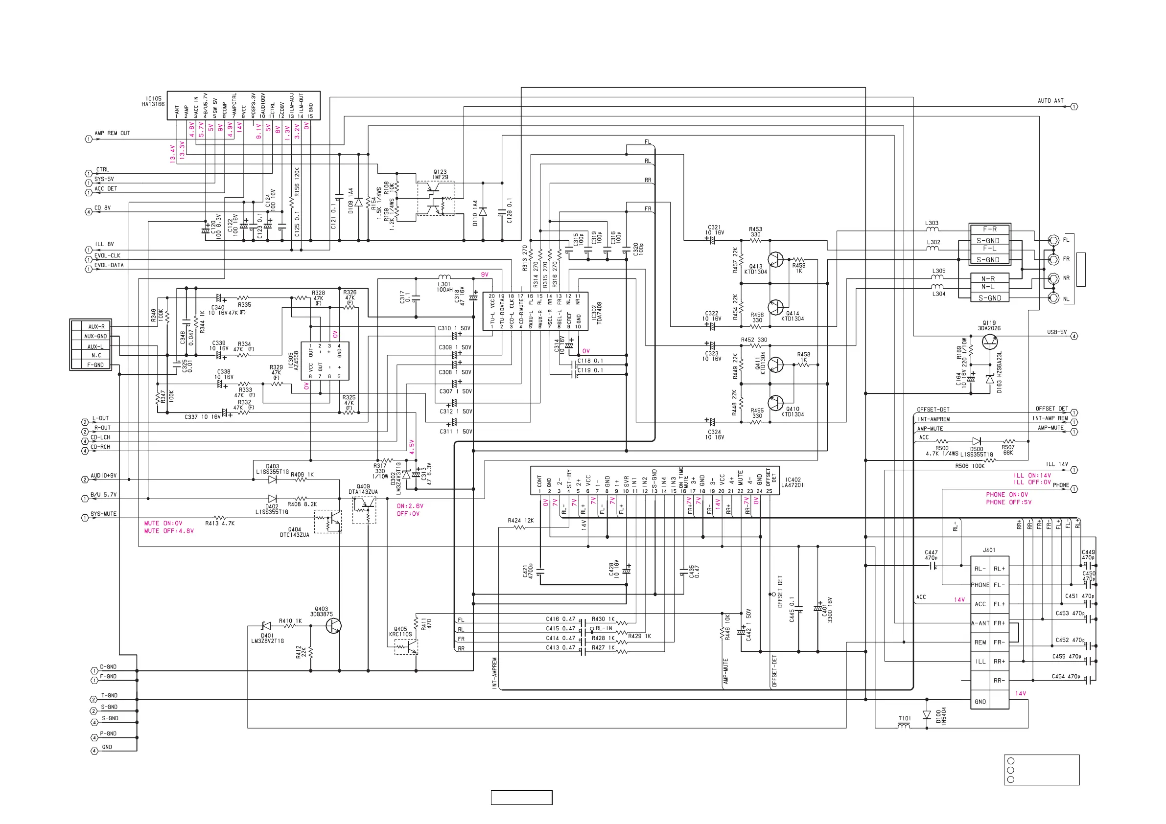 Page #17 background image