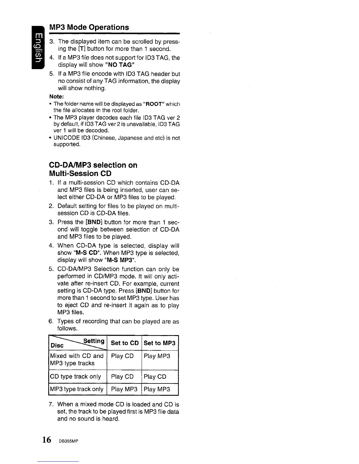 Page #16 background image