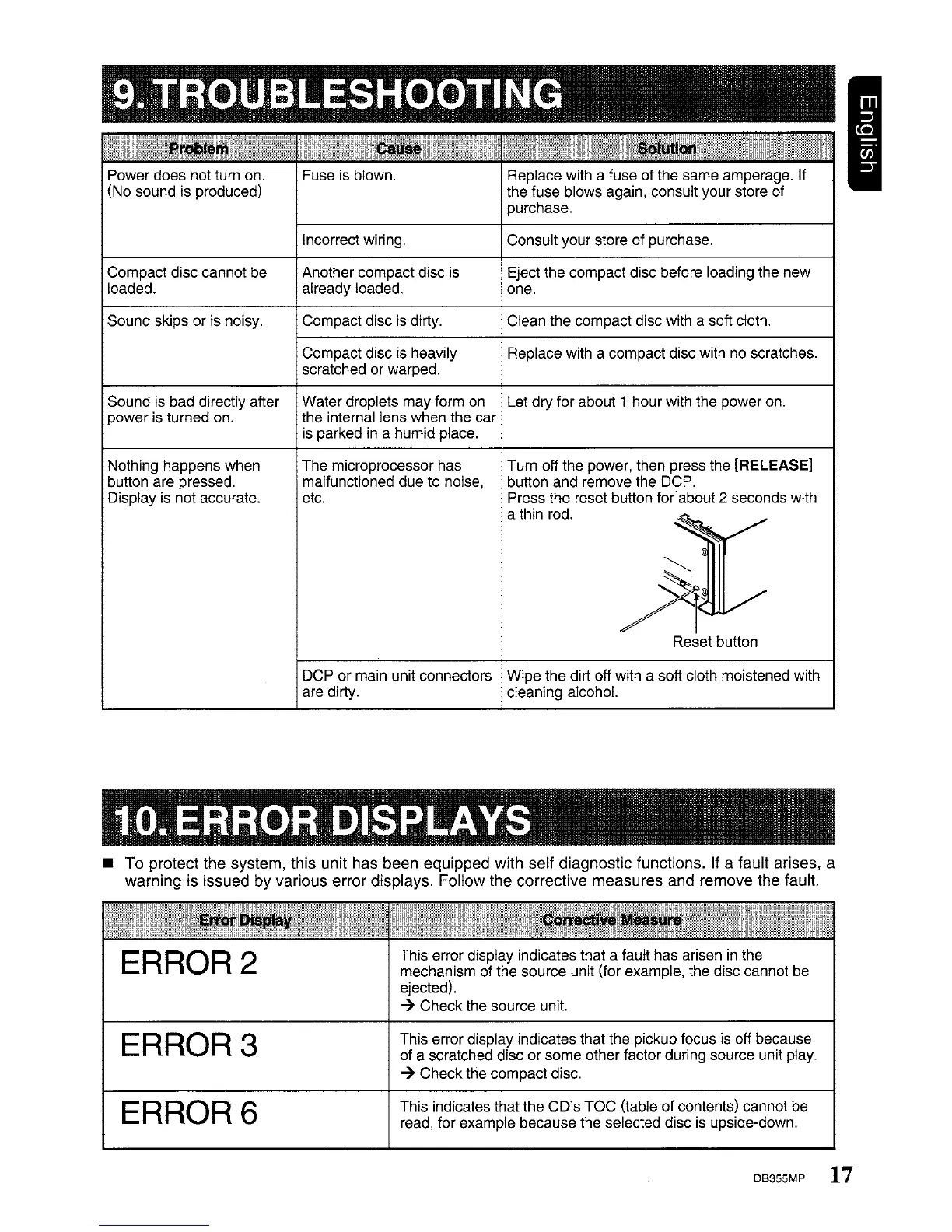 Page #17 background image