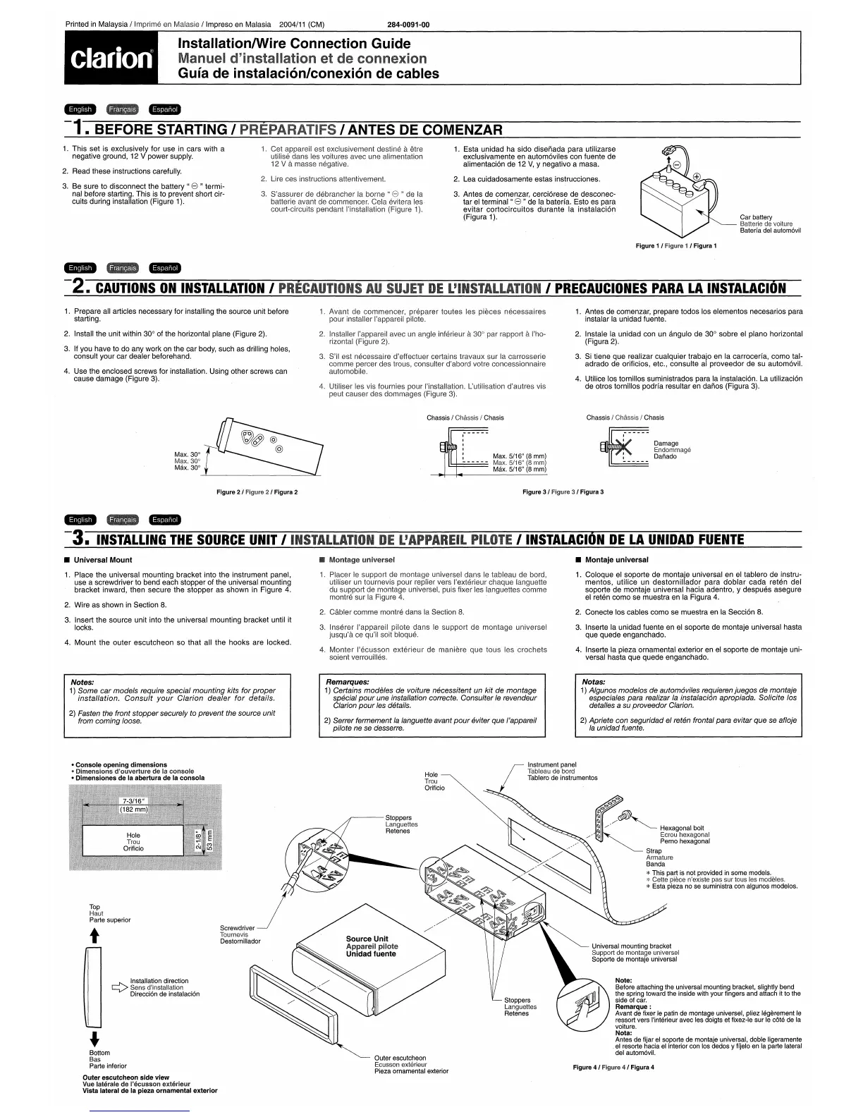 Page #20 background image