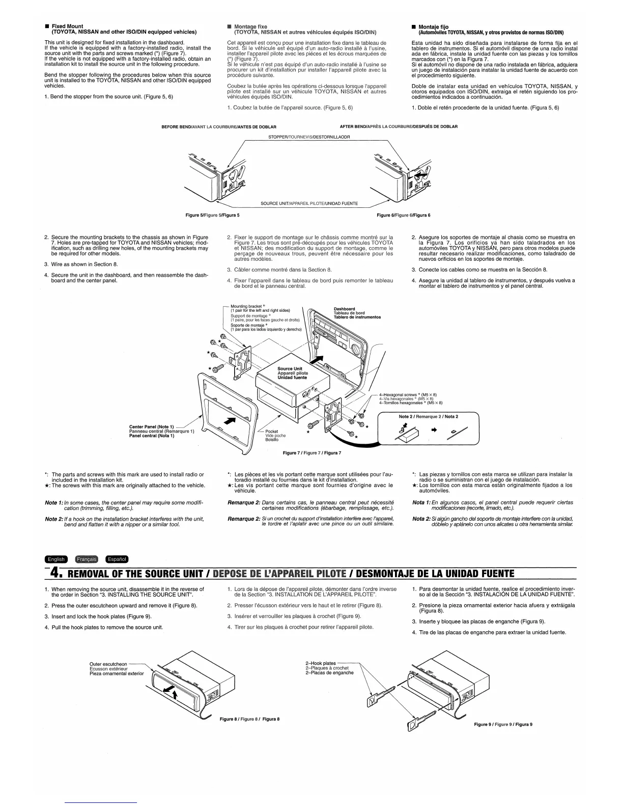 Page #21 background image
