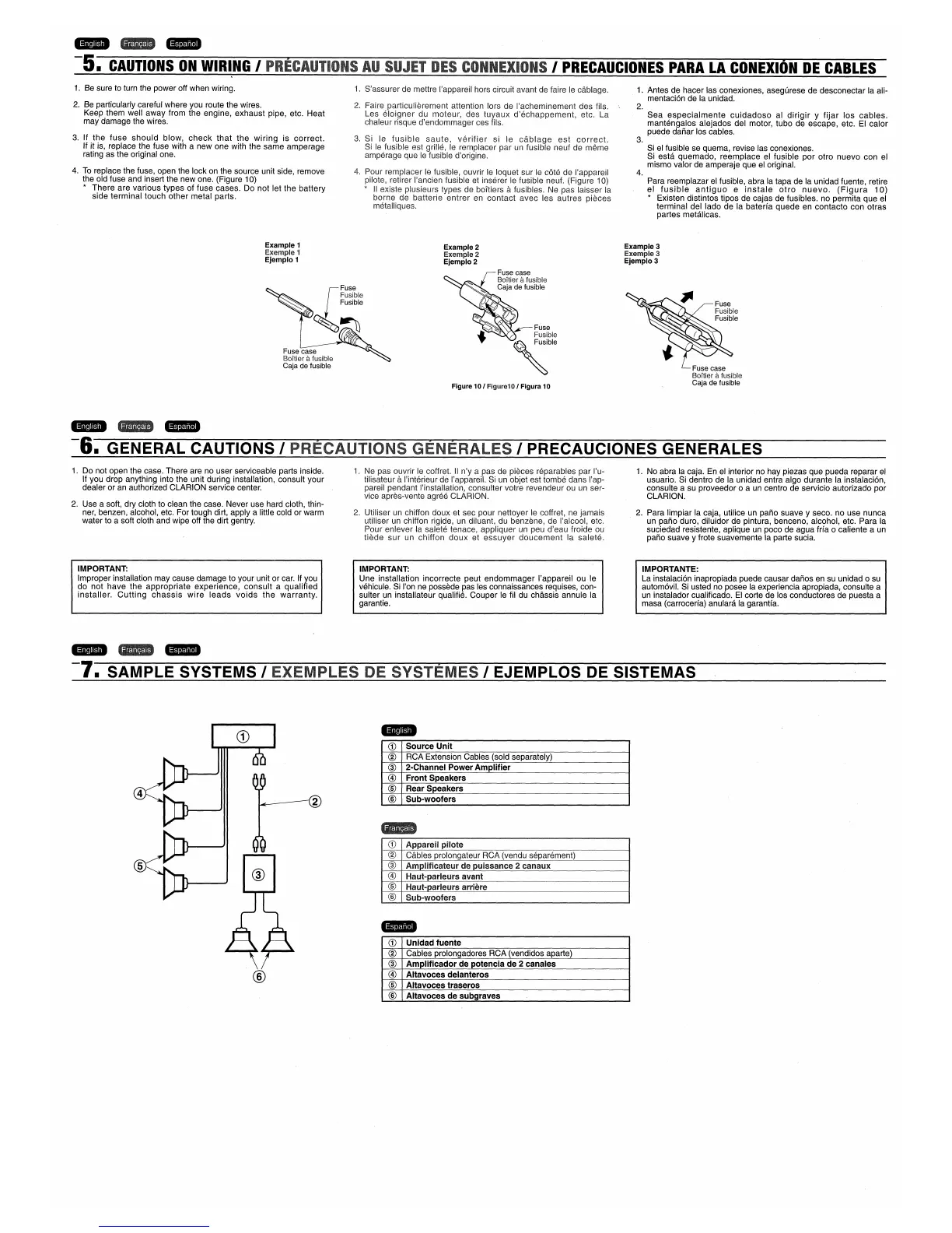 Page #22 background image