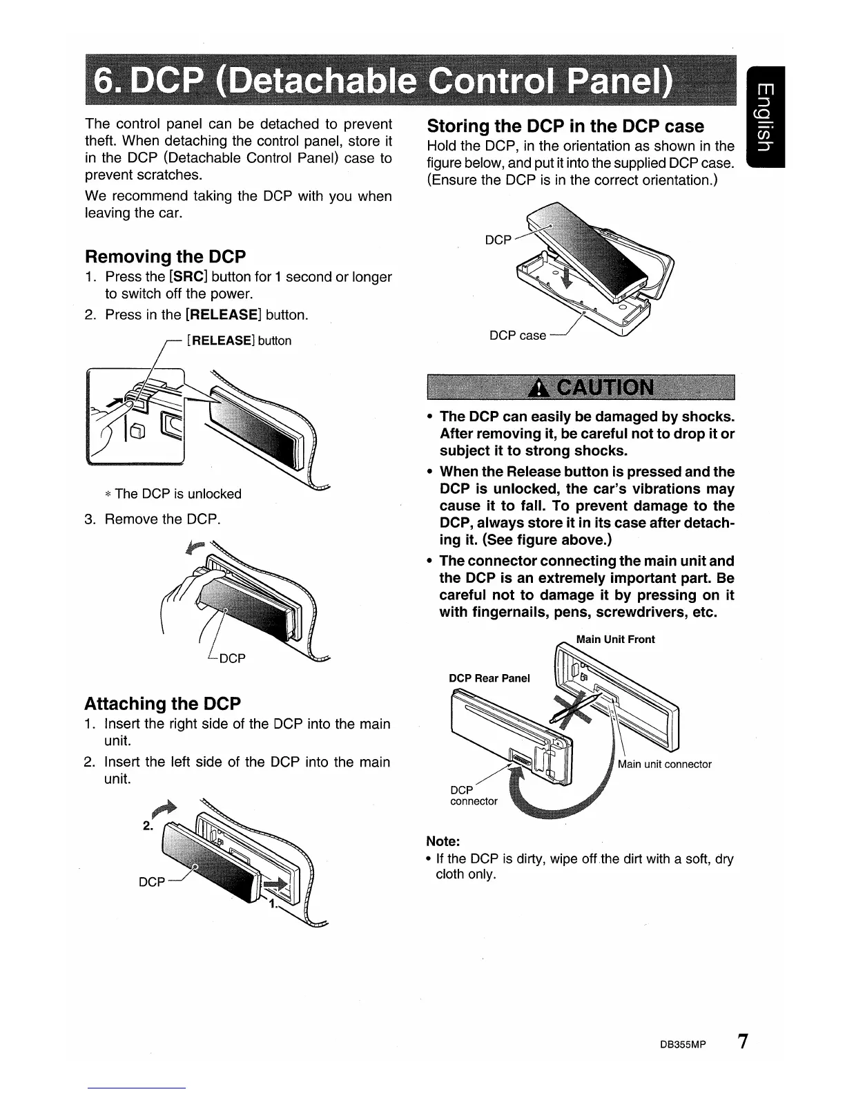 Page #7 background image