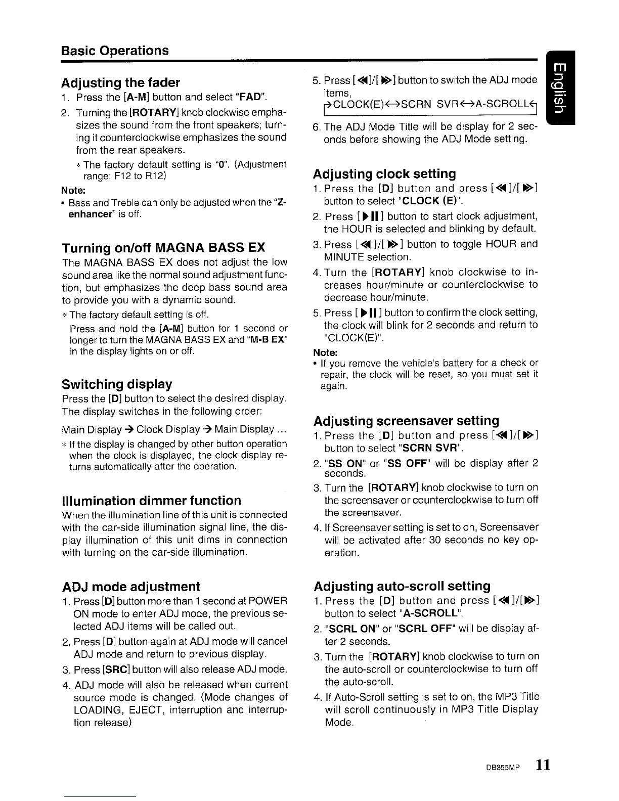 Page #11 background image