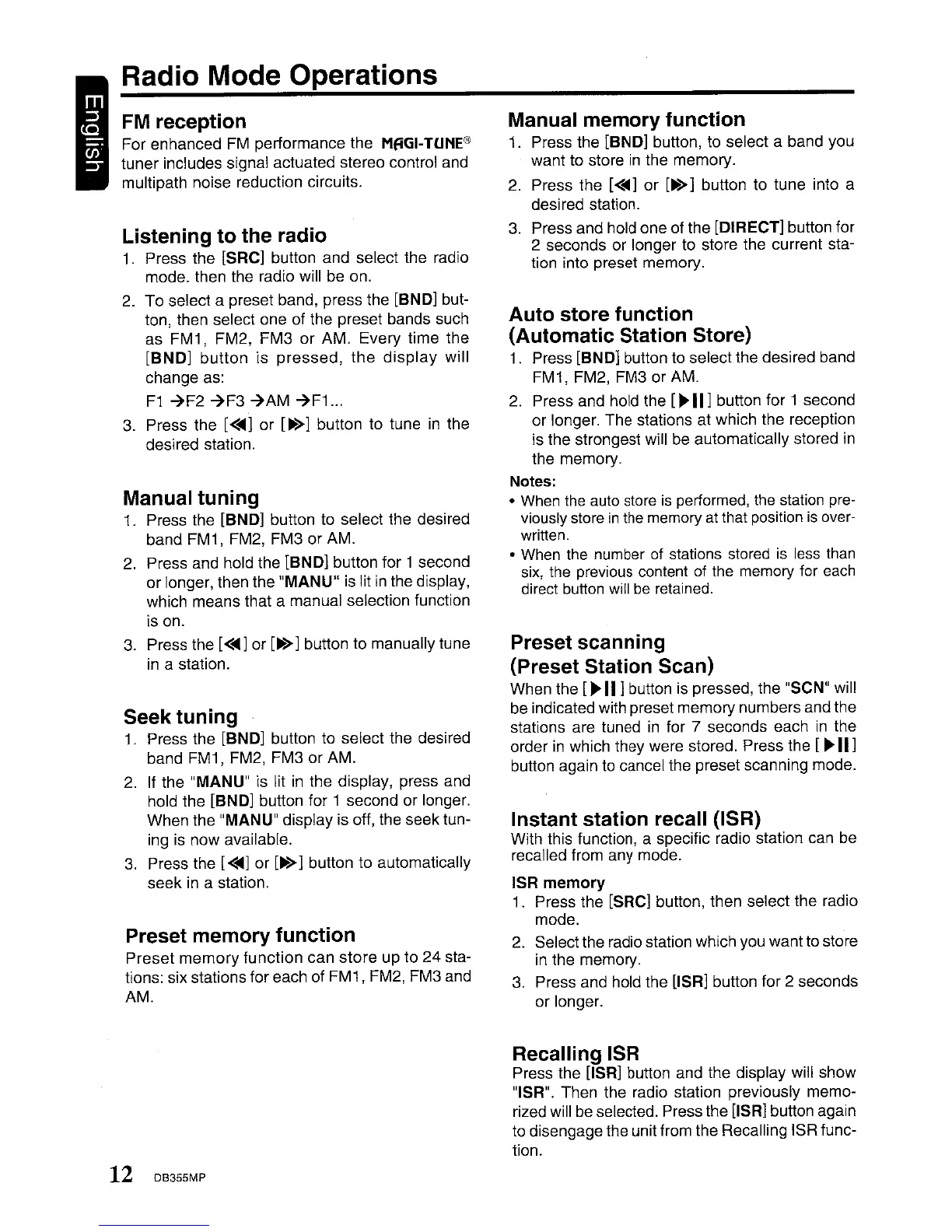 Page #12 background image