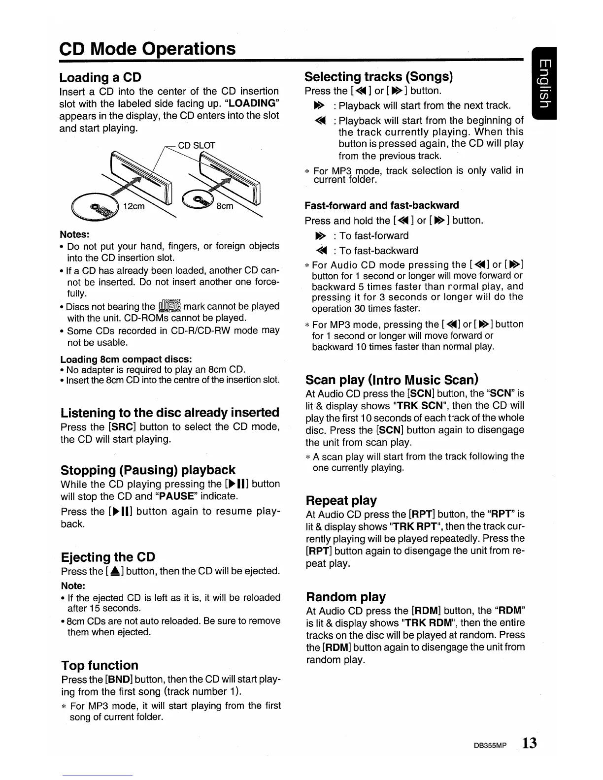 Page #13 background image