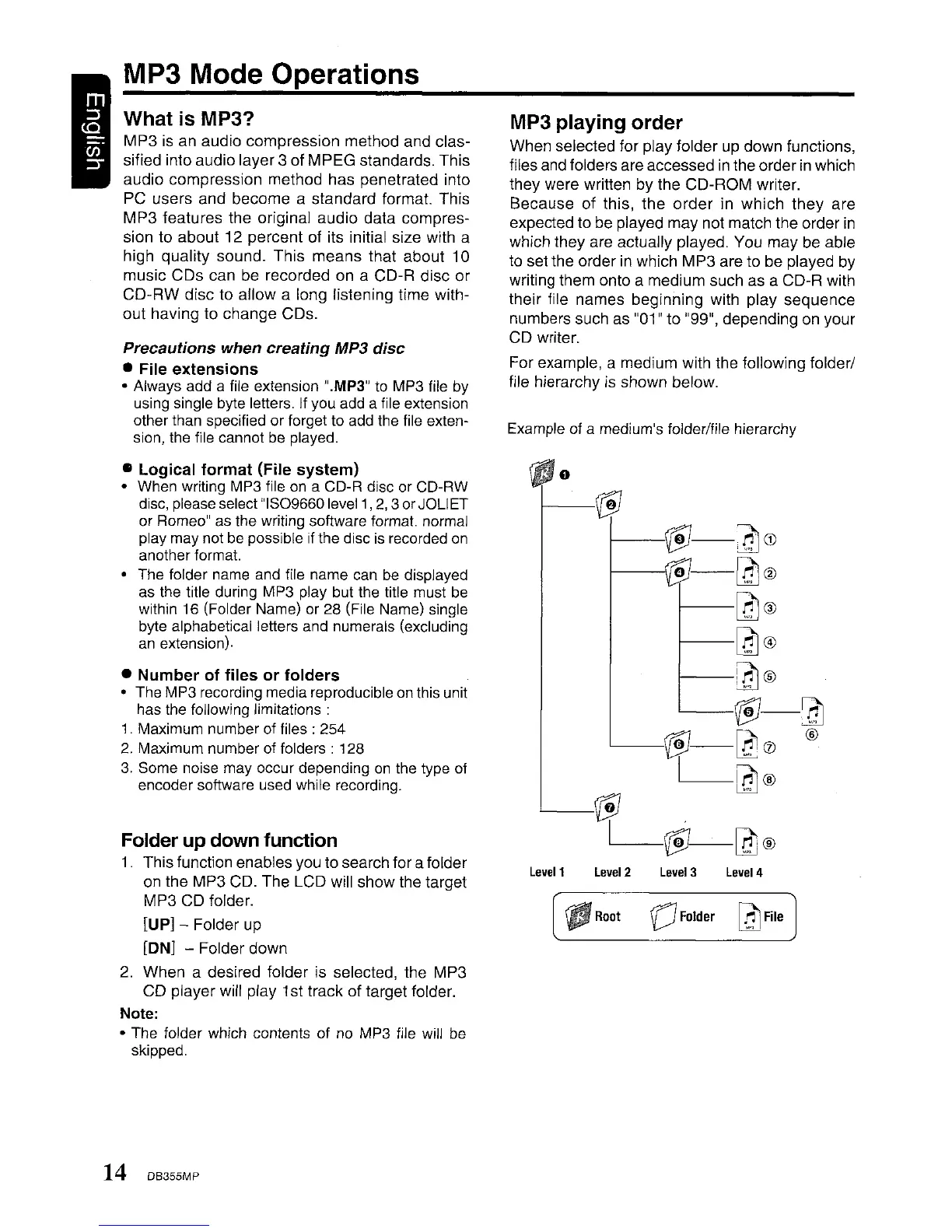 Page #14 background image