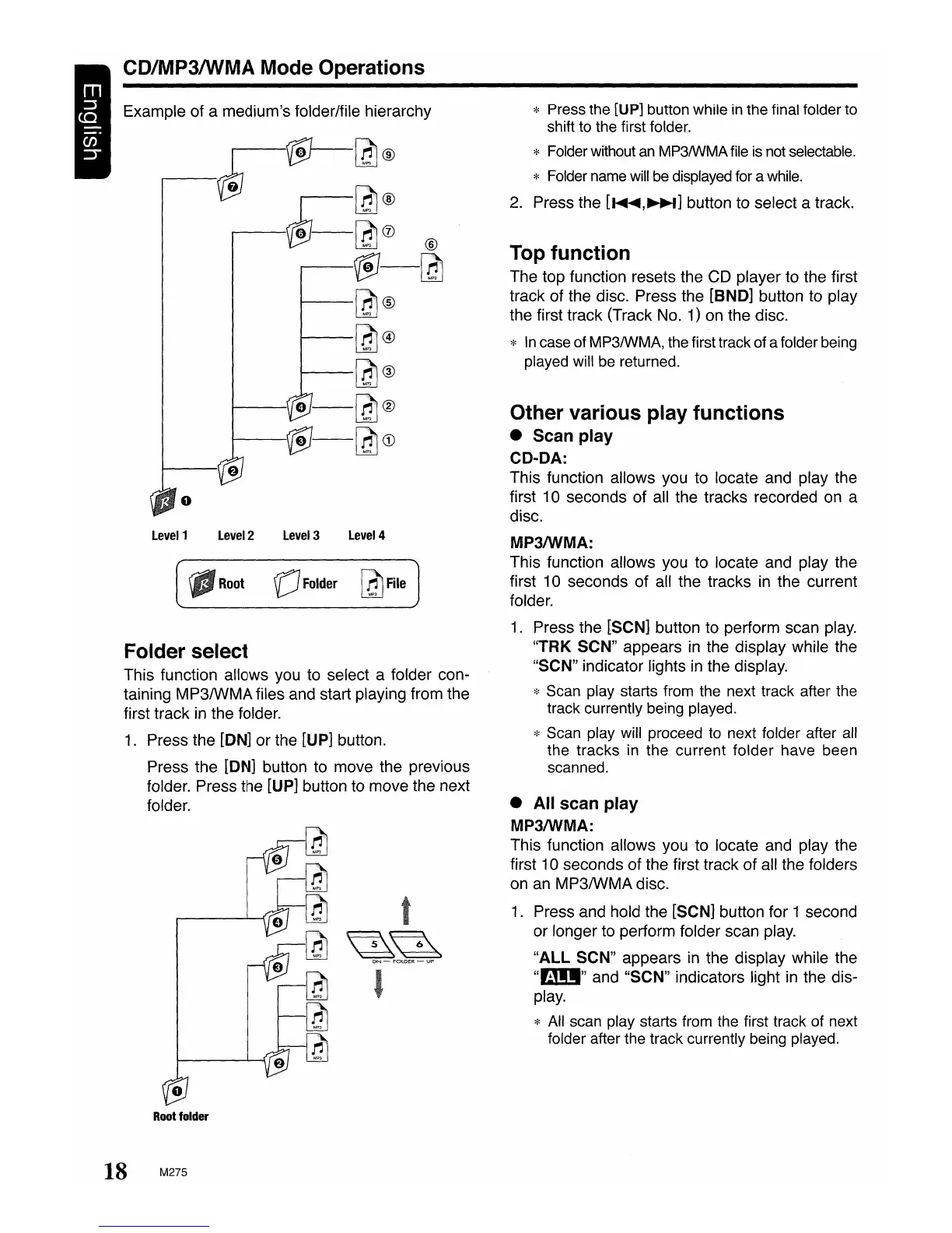 Page #18 background image