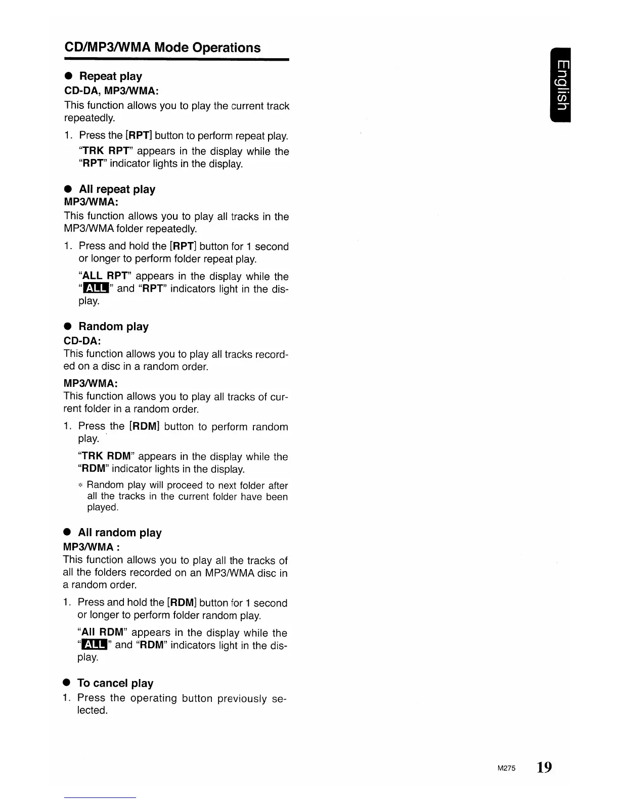 Page #19 background image
