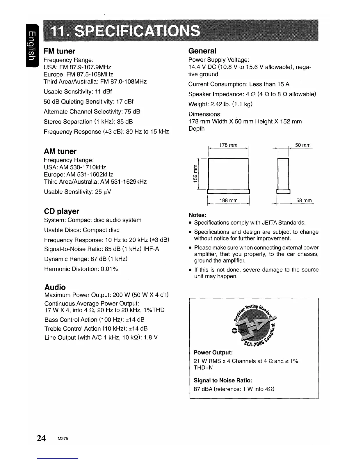 Page #24 background image