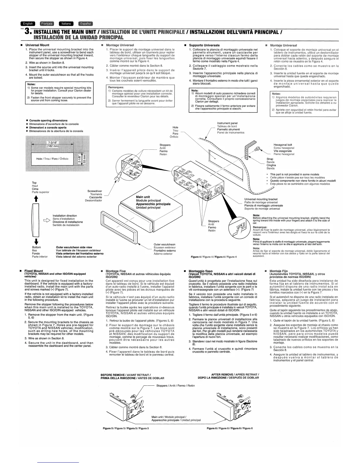 Page #27 background image