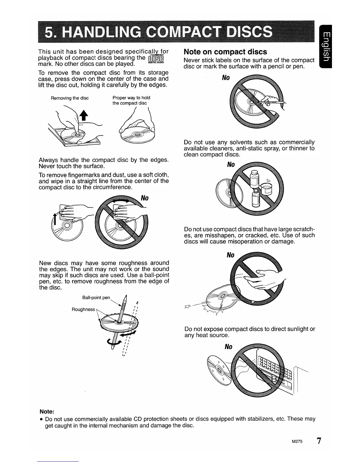 Page #7 background image
