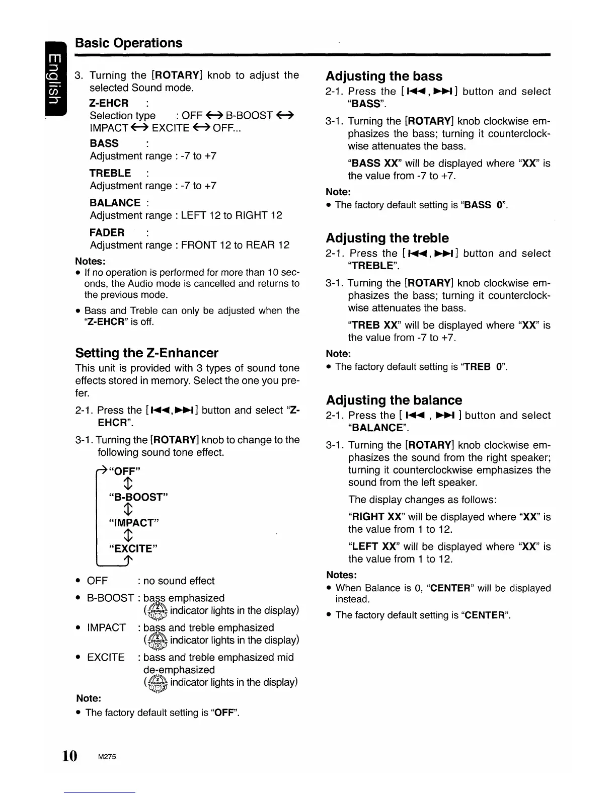 Page #10 background image