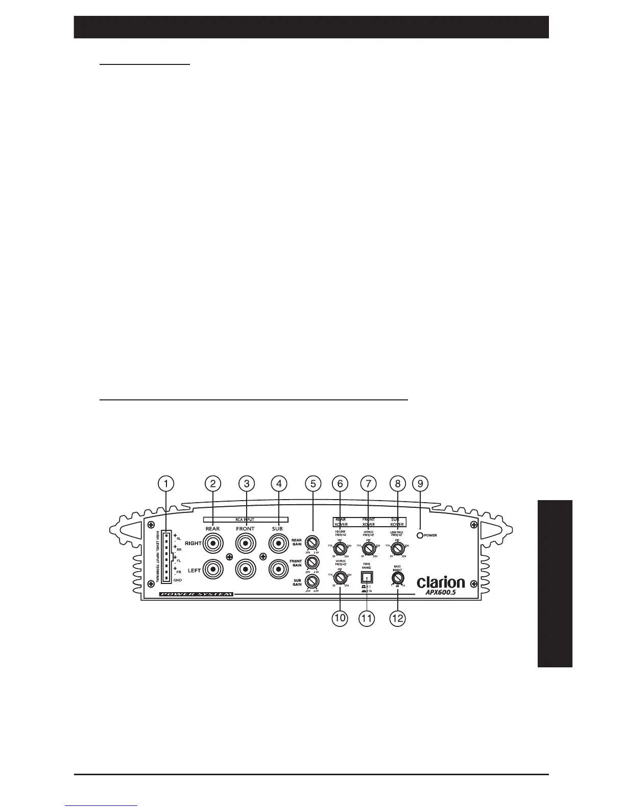 Page #3 background image