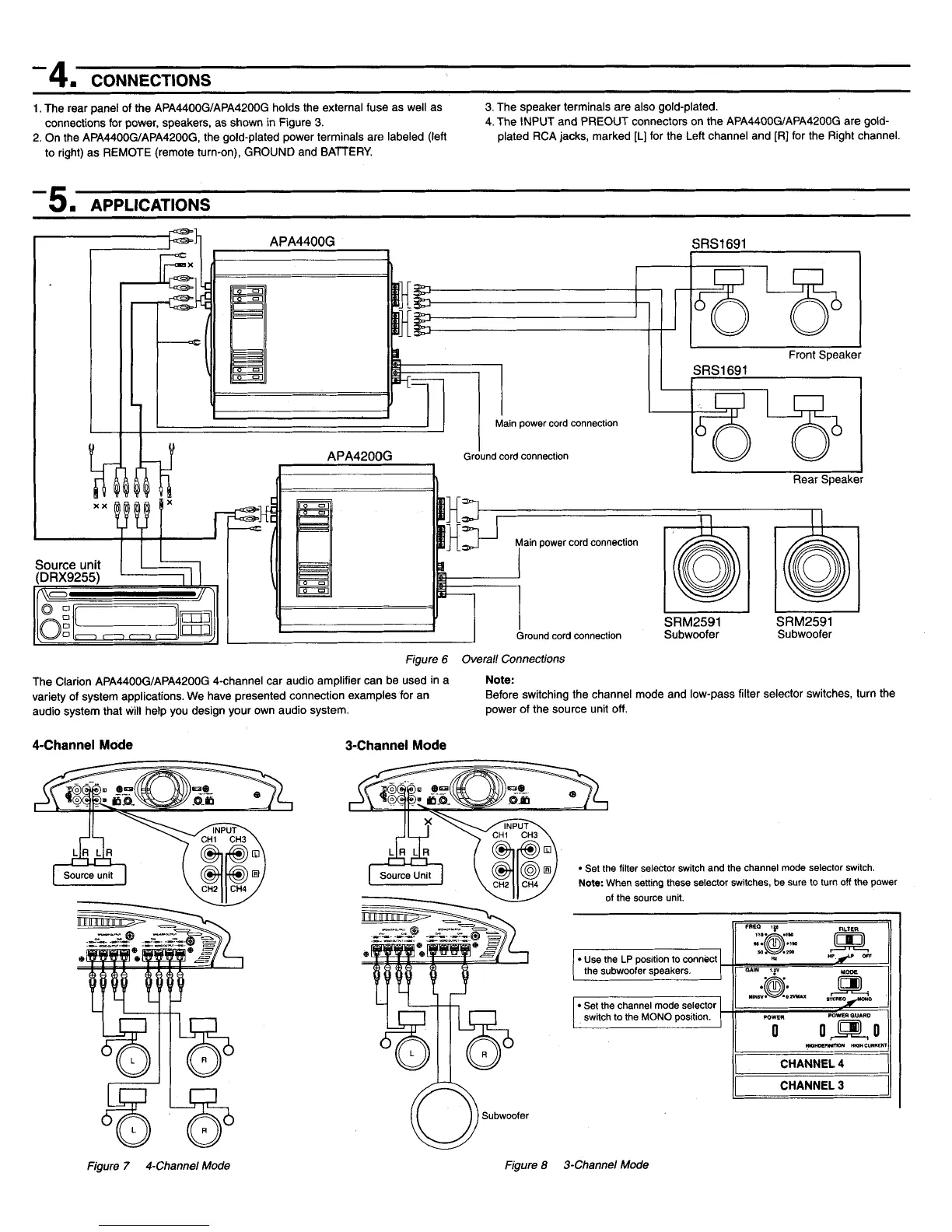Page #3 background image