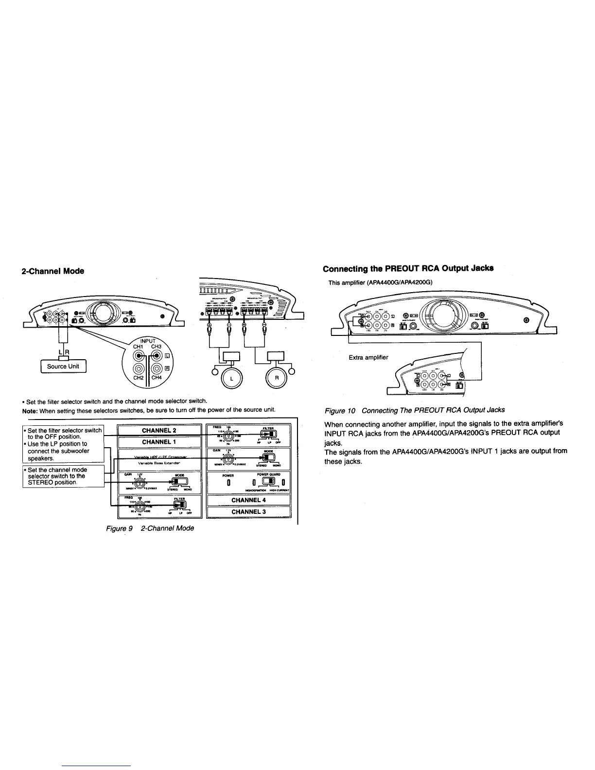Page #4 background image