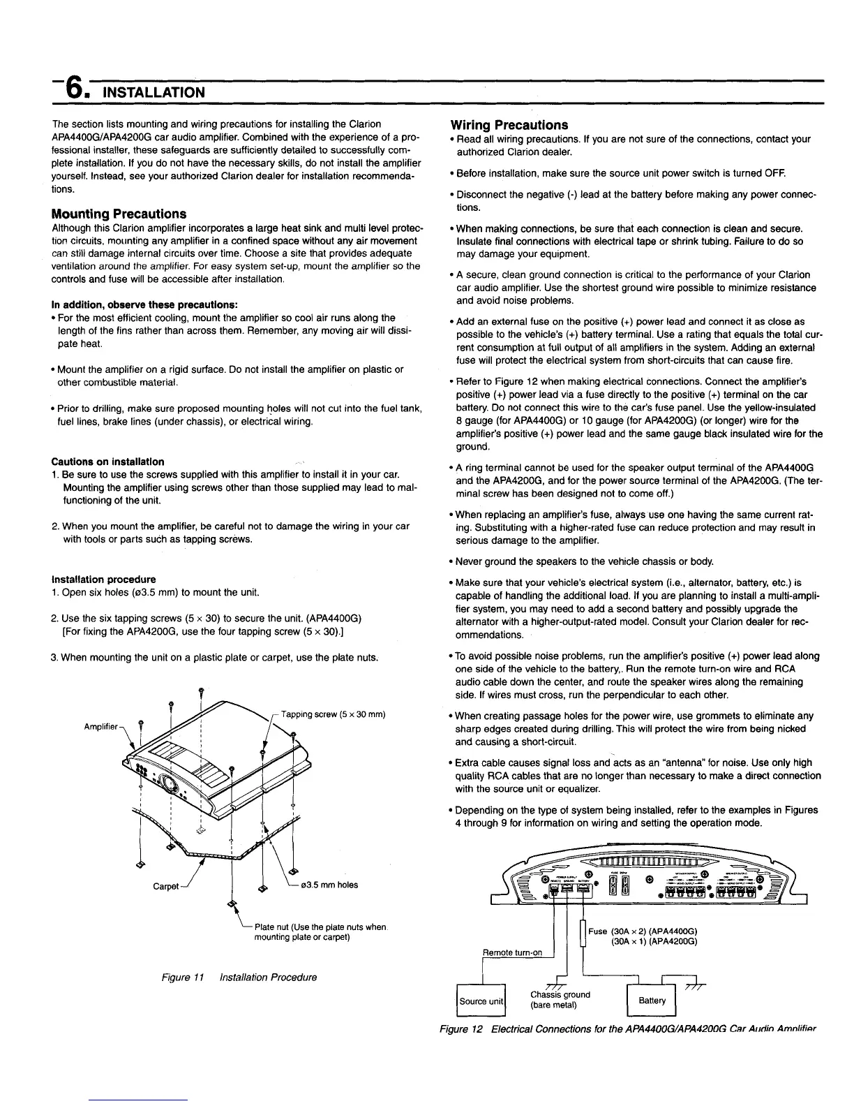 Page #5 background image