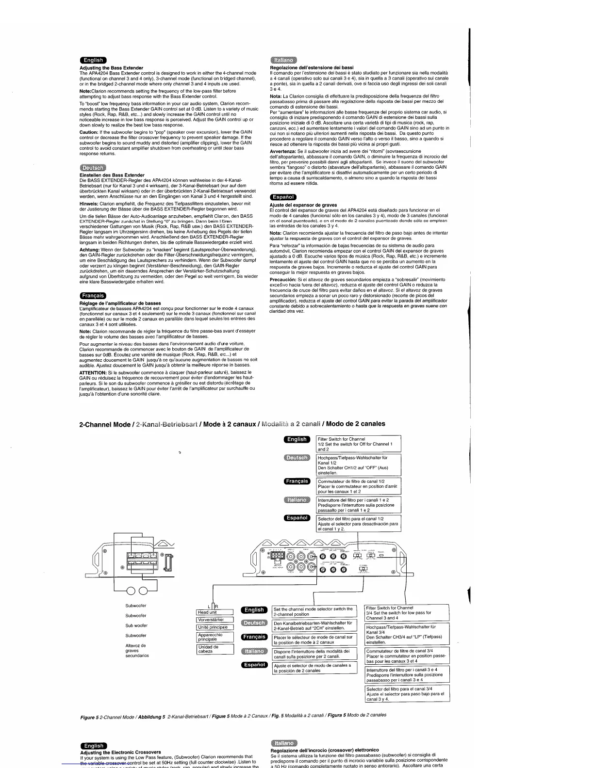 Page #7 background image