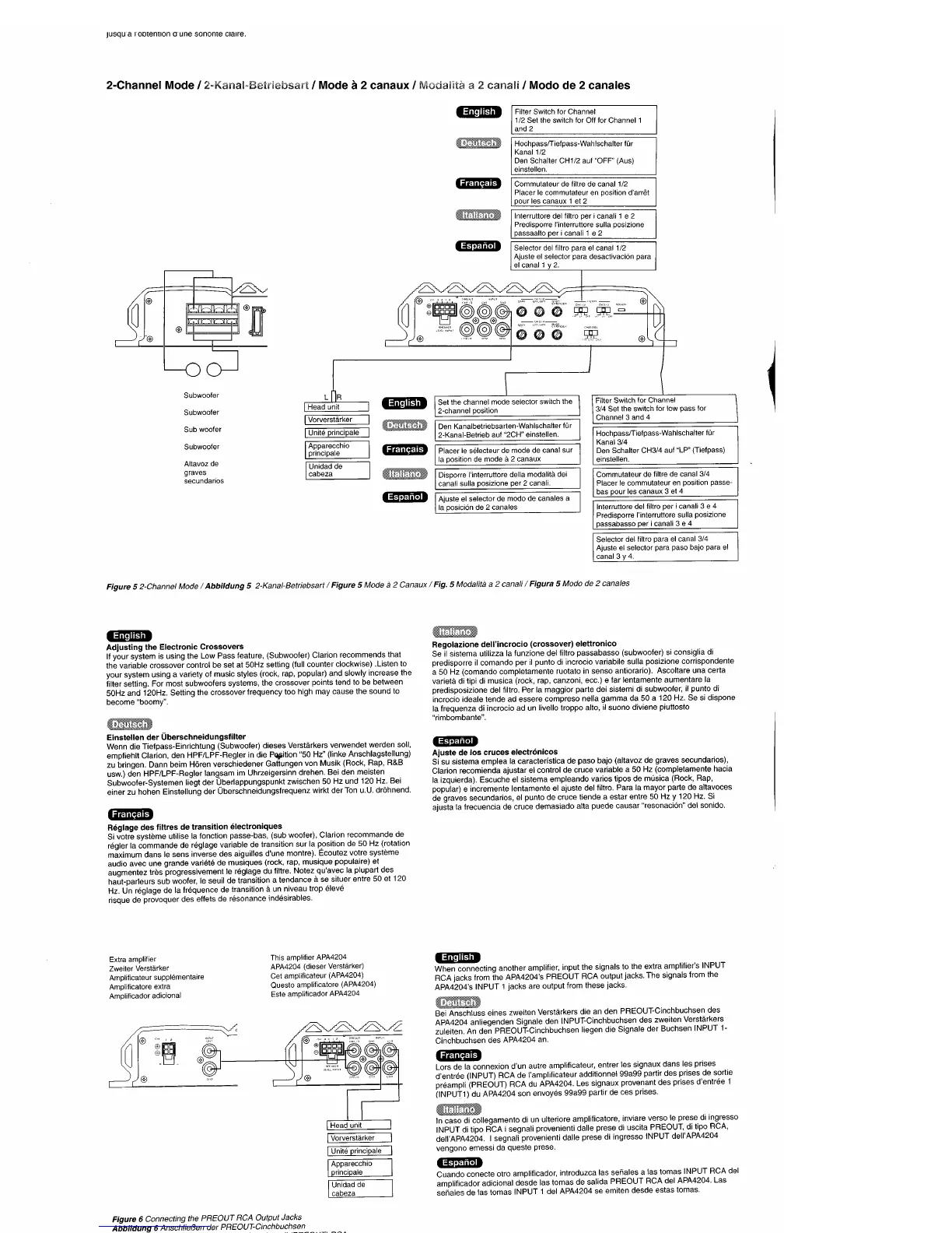 Page #8 background image