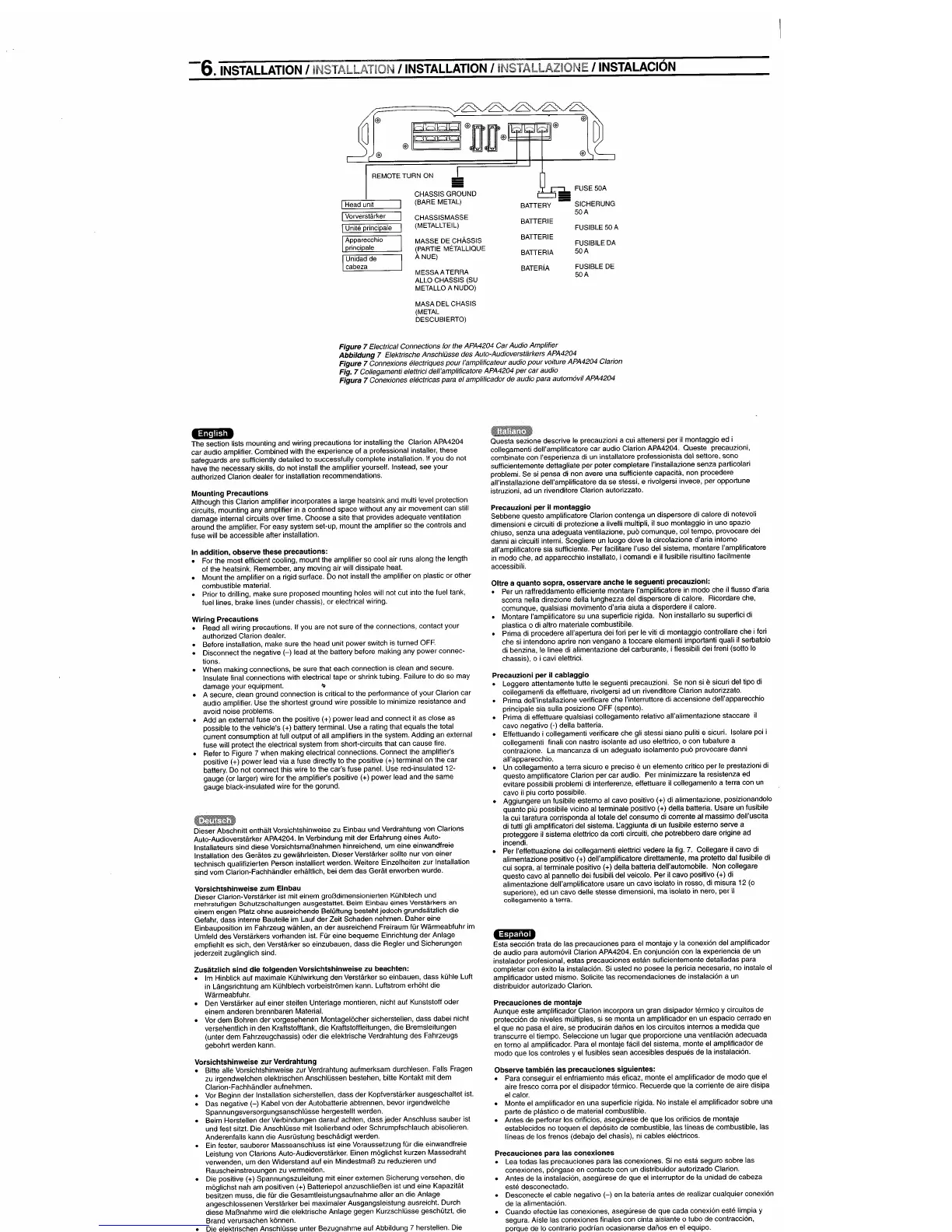 Page #9 background image