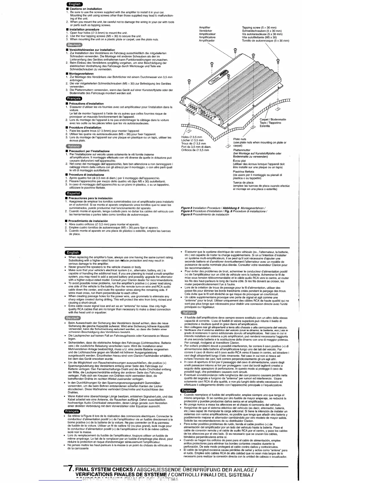Page #11 background image