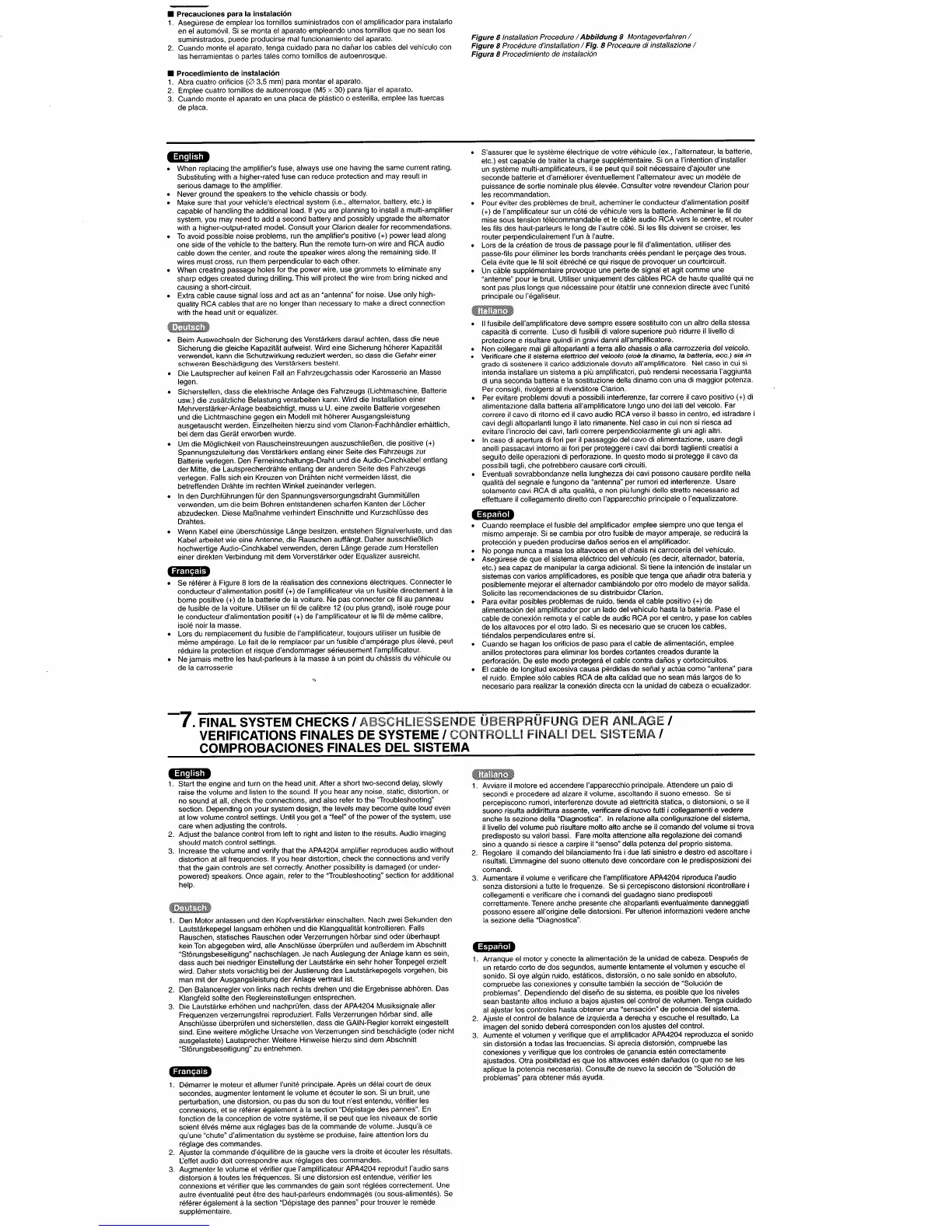 Page #12 background image