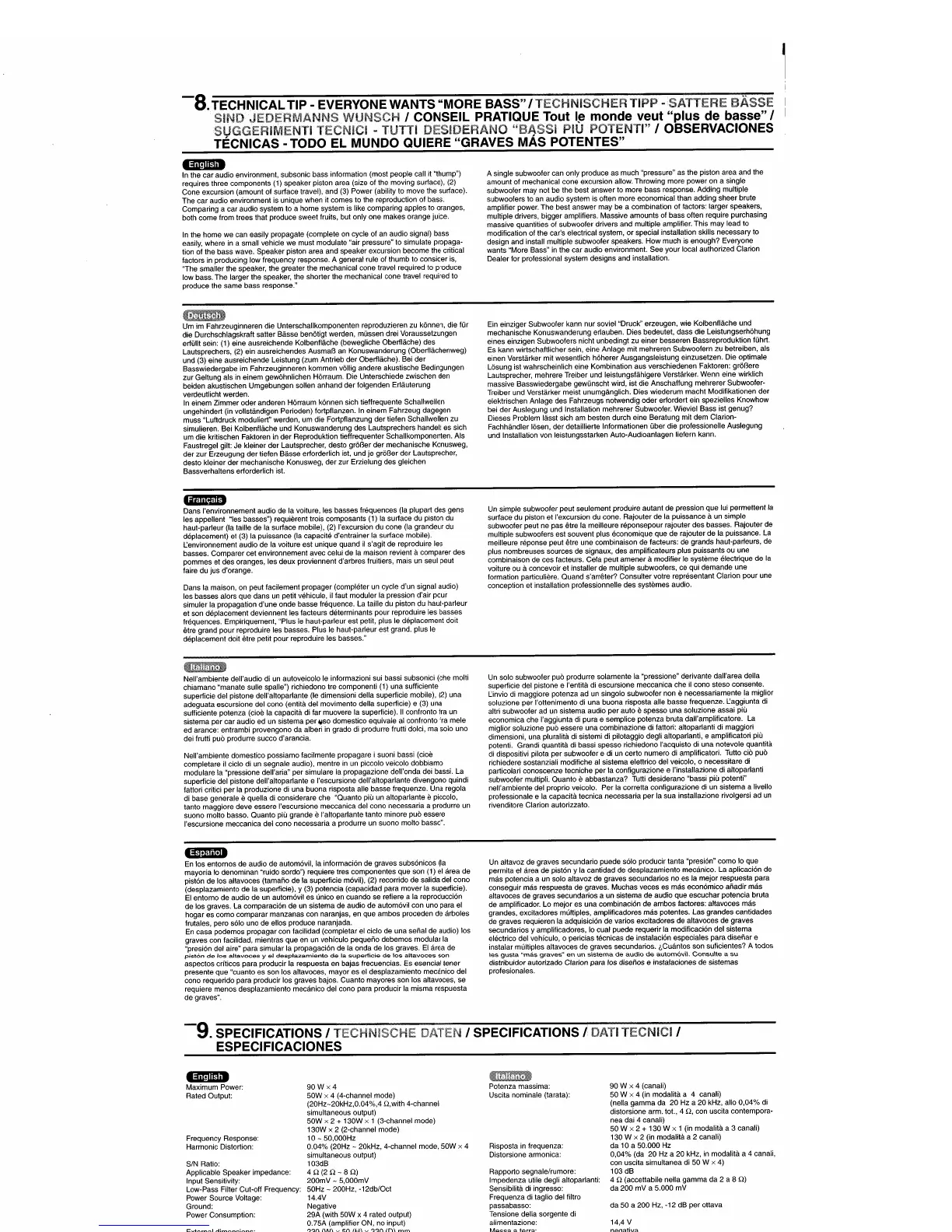 Page #13 background image