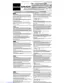 Preview: Operation & Installation Manual